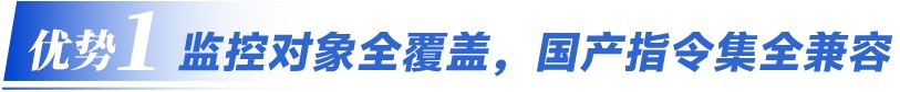 標題1.jpg