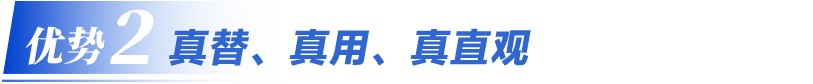 標題2.jpg