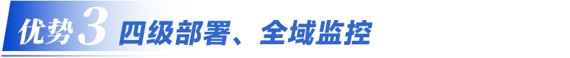 標題3.jpg