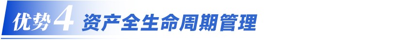 標題4.jpg